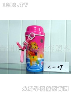 �����σ�ͯˮ��