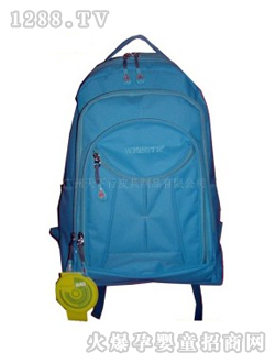 �{(l��n)ɫ��ͯ��(sh��)��