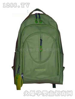 �Gɫ��ͯ��(sh��)��