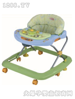 ���錚ؐ�Gɫ�W(xu��)��܇