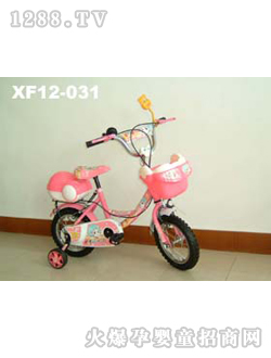 �°l(f��)ͯ܇(ch��)�ۼt܇(ch��)������