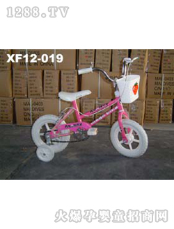 �°l(f��)ͯ܇(ch��)�ۼt��ɫ܇(ch��)̥