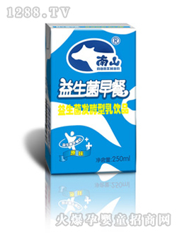 ԭζ������������Ʒ