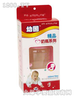 �ׇ�(gu��)320������ƿ