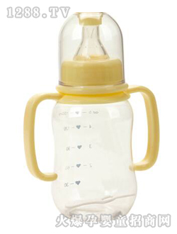 �ׇ�(gu��)�Sɫyingye��ƿ