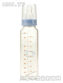 �ׇ�(gu��)�{(l��n)ɫֱ����ƿ