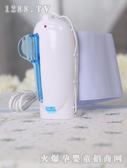 ����ů����