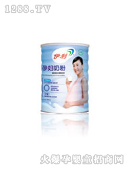 �ЋD�̷ۣ� (t��ng)��