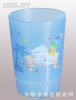 ���{ɫС����ˮ��