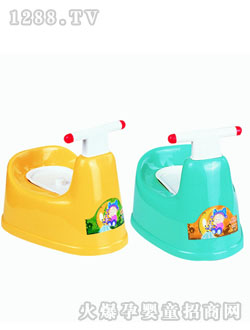 ����݃�ͯ������