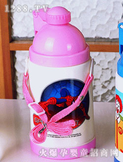 ��֩��b��ͯˮ��