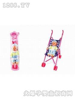 ��(l��i)�dyinge܇