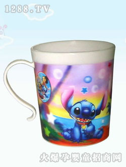 ��̖(h��o)��ͨ��(d��ng)��С��