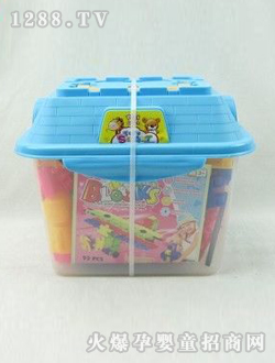 ���d���ߺ��b�����eľ