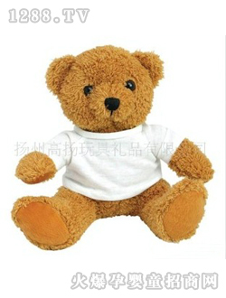 ë�q���T����