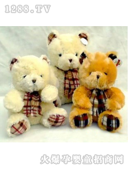 ë�q����_����