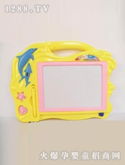 ���d������Ԍ��ְ�