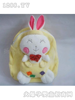 ë�q�������ñ���