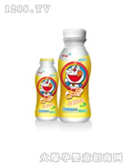 �������}ζ����Ʒ