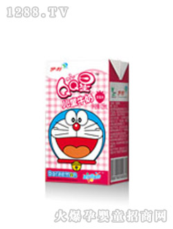 ������ݮζţ��