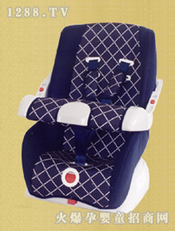 �ѷ��{���Ӱ�ȫ����