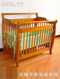 ��(l��)���ߙn��ͯ��