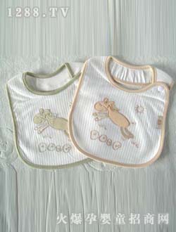 �c(di��n)�c(di��n)�P(gu��n)��(��i)��©�(xi��ng)��