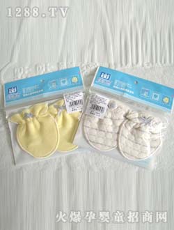 �c(di��n)�c(di��n)�P(gu��n)��(��i)�A�z��ů����