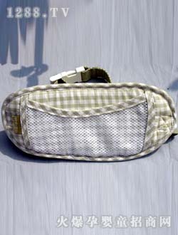 �c(di��n)�c(di��n)�P(gu��n)��(��i)�냺���ΰ�ȫ��