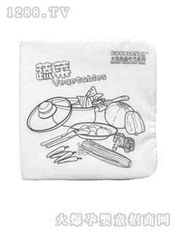 �c(di��n)�c(di��n)�P(gu��n)��(��i)ˮϴ����-�߲�