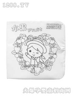 �c(di��n)�c(di��n)�P(gu��n)��(��i)ˮϴ����-ˮ��