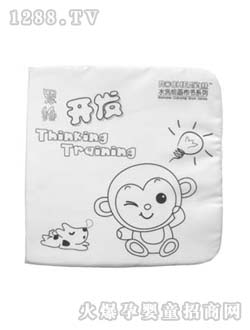 �c(di��n)�c(di��n)�P(gu��n)��(��i)˼�S�_�l(f��)