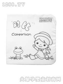 �c(di��n)�c(di��n)�P(gu��n)��(��i)ˮϴ����-��(du��)��