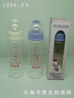 ����?q��)����@������ƿ120ML