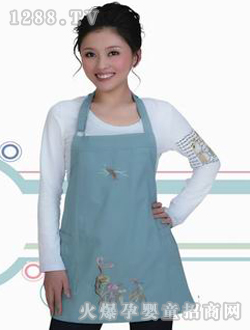 ��r(sh��)���ЋD���~��ȹ