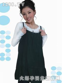 ��r(sh��)���ЋD�����y�w�S��