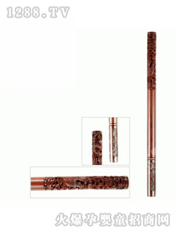 �A�ɽ��P���[