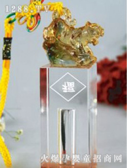 �A�ɸ�����ɽ��