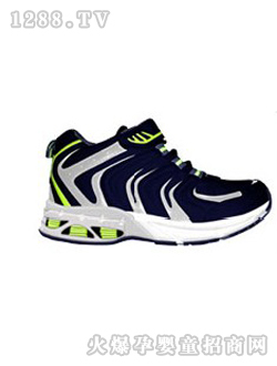 �����{(l��n)ɫͯЬ