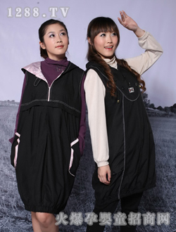 �ƾd�ﶬ�ЋD�b7101#