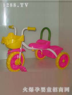 ؐ�ź����̓�ͯ��݆܇