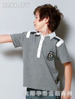 ���સ��I(l��ng)T��