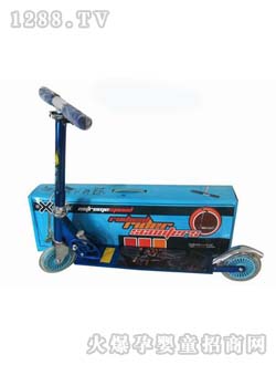 ؐ��ȫ�X��݆�ӻ���܇