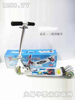 ؐ����݆����܇