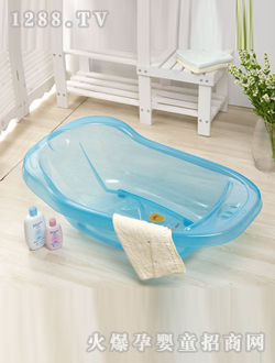 �����(y��ng)��ˮ��ԡ��