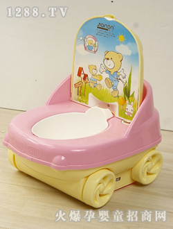 ��������(l��)�๦��������