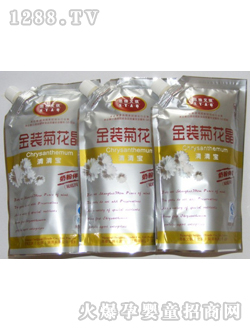 ˼�Ű����p�����Ӿջ���