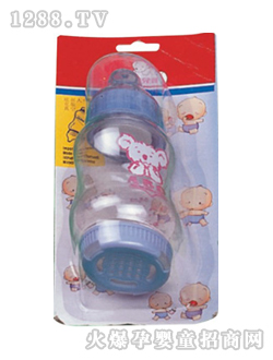 ��(��i)����5��ʿֱ��������ƿ