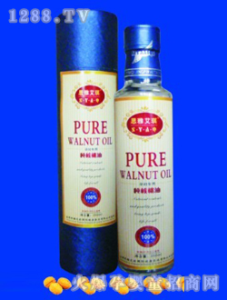 ����3�������ЋD������