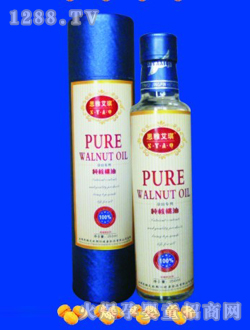 ����ι���ڋ��������